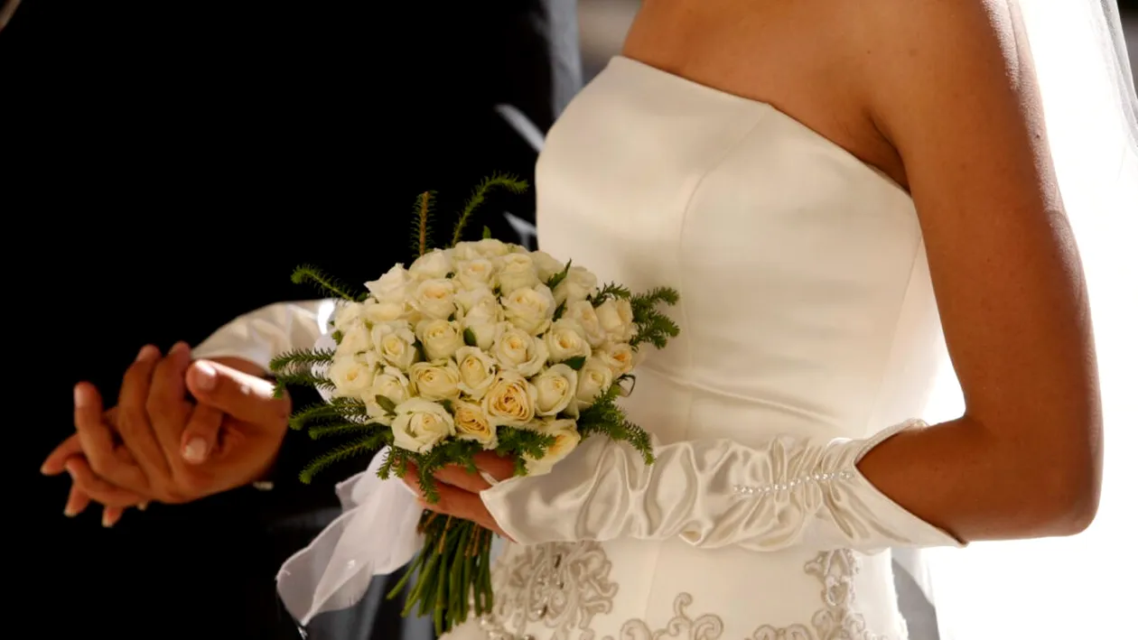 Nuntă secretă în politică! Fostul prim-ministru al României s-a căsătorit la Viena cu deputata care i-a furat inima