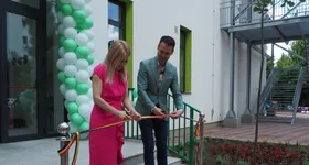 Galerie foto - poza 4