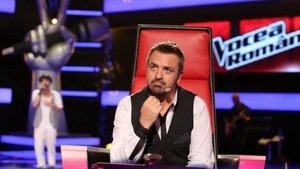 Horia Brenciu, prima reacție după ce a plecat de la Antena 1 și a înlocuit-o pe Andra Măruță la Vocea României de la Pro TV