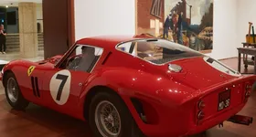 Galerie foto - poza 2