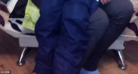 Galerie foto - poza 3