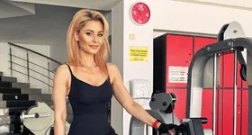 Galerie foto - poza 3