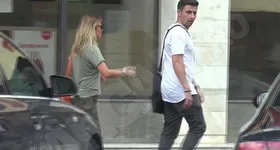 Galerie foto - poza 4