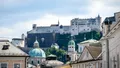 Un oraș european sufocat de turiști interzice accesul cu mașina în centrul vechi pe timpul verii. Ce amenzi riscă șoferii