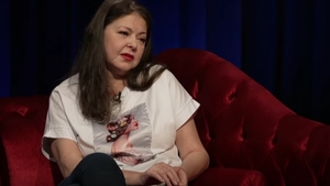 Rita Mureșan, declarații halucinante! A comunicat cu mama sa, pentru a doua oară, de pe lumea cealaltă: „S-au băgat Iisus și Fecioara Maria între noi”