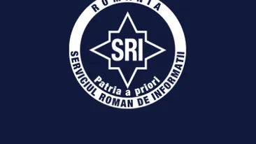 Mesajul viral apărut pe pagina SRI România înainte de Crăciun. Postarea a stârnit hohote de râs în mediul online