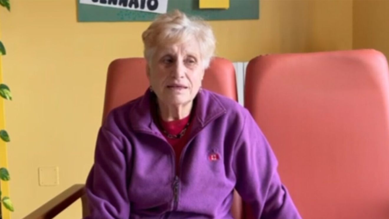 Ce a pățit Giuseppina, o pensionară din Italia, după ce a angajat o badantă româncă pe nume Anca, pentru a avea grijă de ea