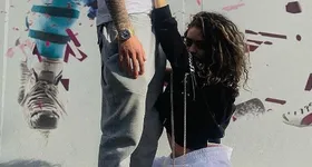 Galerie foto - poza 3