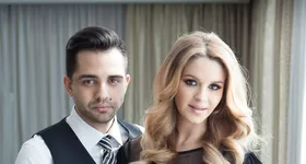 Galerie foto - poza 4