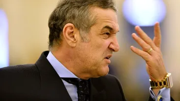 EXCLUSIV: Becali nu s-a putut bucura decât câteva ore. Ce spune că va face după VESTEA NEAGRĂ pe care a primit-o