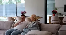 Galerie foto - poza 3