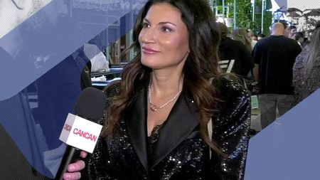 Greșeala pe care Ioana Ginghină nu vrea s-o repete de Crăciun: ”Am regretat!" Cu cine rămâne fetița de sărbători?!