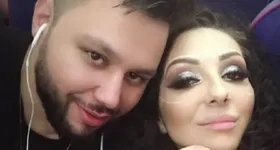 Galerie foto - poza 4