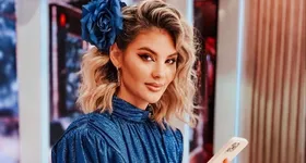 Galerie foto - poza 4