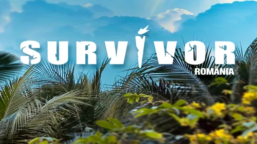 Faimosul de la Survivor România, trecut scandalos! Vedeta Pro TV a făcut videochat, iar imaginile au devenit publice