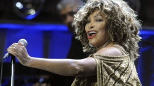 Tina Turner, mărturie cutremurătoare: ”Am vrut să apelez la sinuciderea asistată”!