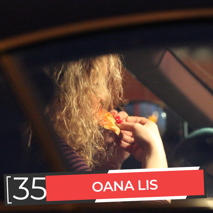 Top 40 sexy-vedete pofticioase. Ce consumă Delia, Bianca Drăgușanu și Loredana Groza