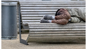 Nu toate intențiile bune se termină cu bine! Milionar din Cluj-Napoca, a rămas cu regrete după ce a vrut să ajute un nevoiaș