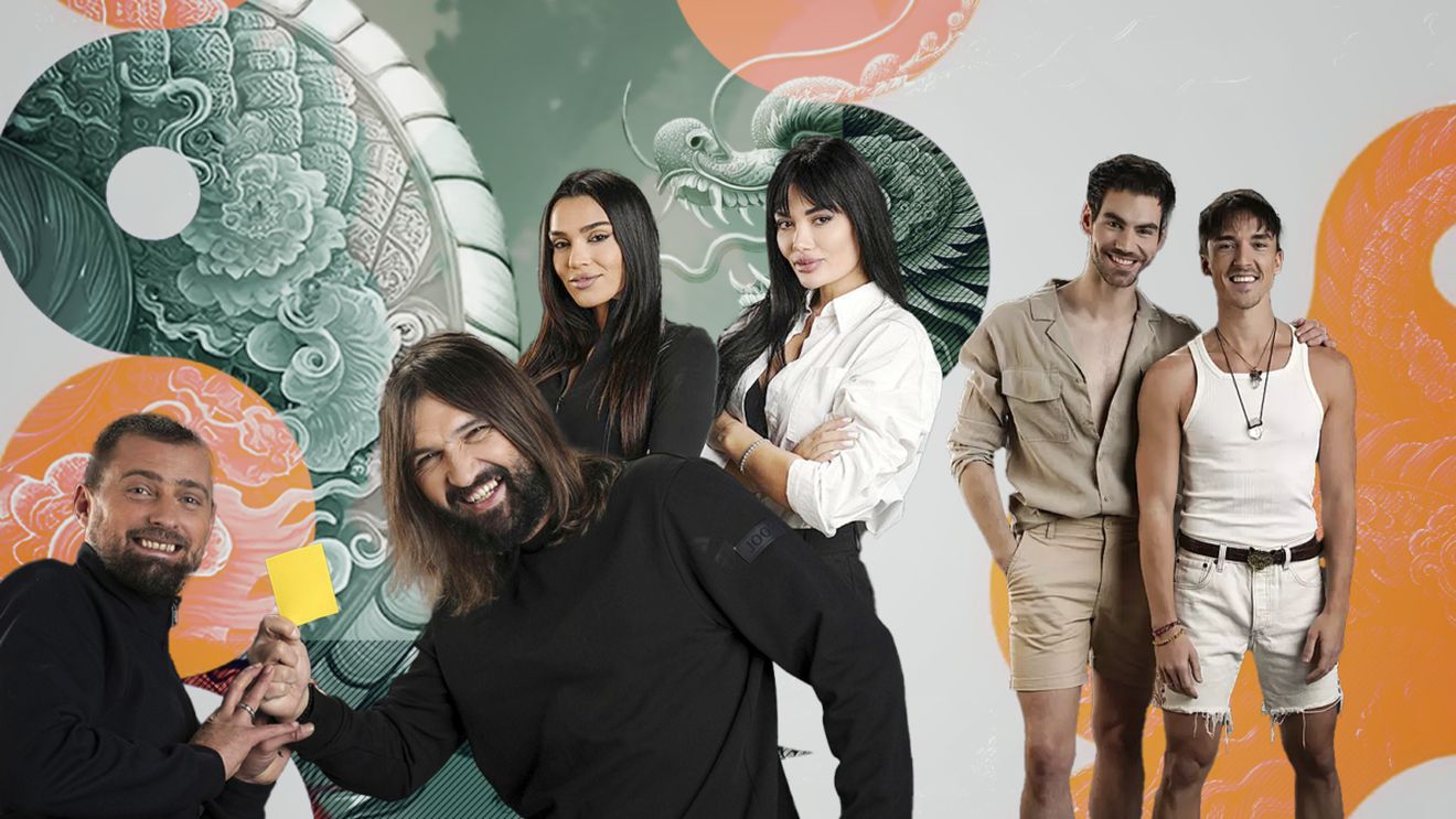 Momente de panică la Asia Express! Am intrat în culisele show-ului de la Antena 1: ce se întâmplă cu Emil Rengle, Gabi Tamaș, Karmen Minune și coechipierii lor