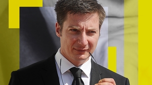 Andrei Caramitru, dezvăluiri în premieră la doi ani de la moartea marelui actor: „Sunt confuz!”