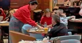 Galerie foto - poza 1