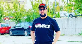 Galerie foto - poza 2