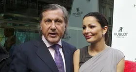 Galerie foto - poza 4