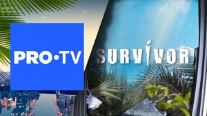 Surpriza pregătită de PRO TV! Au anunțat 20 de concurenți pentru Survivor All Stars, dar...O mega-vedetă i-a refuzat!