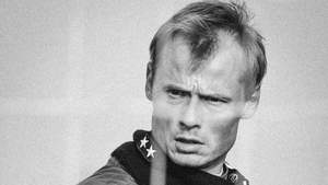 Moarte șocantă pentru portarul legendar al Austriei. Alex Manninger: accident tragic la o trecere feroviară. Cine va moșteni averea de 7 milioane de euro?