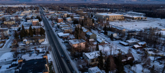 „Sullivan vs Sullivan”. De ce crede Trump că un profesor pensionat din Alaska face parte dintr-un complot împotriva președinției sale