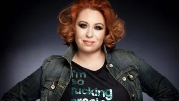 Oana Roman, gest emotionant la capataiul lui Adrian Iovan! S-au despartit cu scandal, dar acum suspina dupa el!