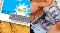 Primă de concediu de la stat. Peste 3.000 de lei intră pe card, bucurie pentru acești români