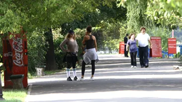 Anca Badiu a renuntat la mesele carnoase