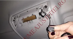 Galerie foto - poza 1