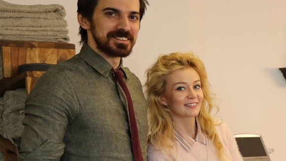 Tuncay contraatacă după zvonurile că ar iubi din nou după divorţul de Andreea Marin. ”În acest moment...”