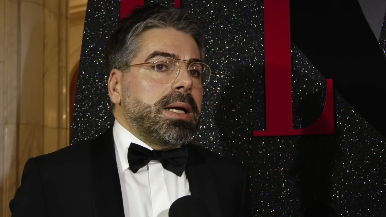 Ce ascunde cazul Anei Morodan? Noua perspectivă oferită de Maurice te pune pe gânduri