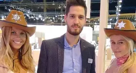 Galerie foto - poza 1