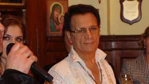 Ion Dolanescu, cel mai bine cotat artist post-mortem! Vezi ce suma fabuloasa primesc mostenitorii