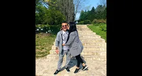 Galerie foto - poza 2