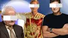Topul milionarilor din România care au ajuns săraci lipiți. De la averi colosale la faliment!