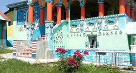 Galerie foto - poza 2