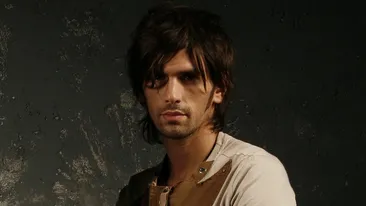 Ce poveste! DJ Pagal s-a casatorit cu femeia care l-a dat in judecata pentru a-i recunoaste copilul si a facut-o mama din nou!