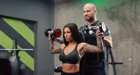 Galerie foto - poza 4