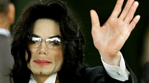 Cum arată fiul cel mai mic al lui Michael Jackson. Bigi a trăit departe de lumina reflectoarelor și nu vrea să fie celebru