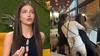 Andreea Bostănică vrea să dea în judecată restaurantul în care bătaia cu Ana Beregoi a avut loc. Mesaj pentru chelnerul care a intervenit