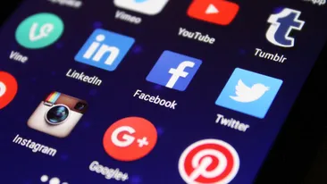 Folosești internetul doar cu buletinul! Plan revoluționar la nivel înalt în Italia