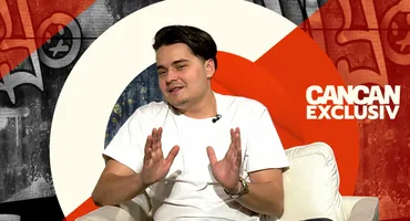 Selly pune capăt speculațiilor despre idila dintre cei mai cunoscuți tiktokeri români! I-a plătit regește și... A ieșit ”gaură” 250.000 €?!