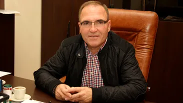 Primarul orașului Bragadiru, condamnat la 4 ani de închisoare. Sentința este definitivă