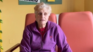 Ce a pățit Giuseppina, o pensionară din Italia, după ce a angajat o badantă româncă pe nume Anca, pentru a avea grijă de ea