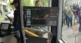 Galerie foto - poza 3